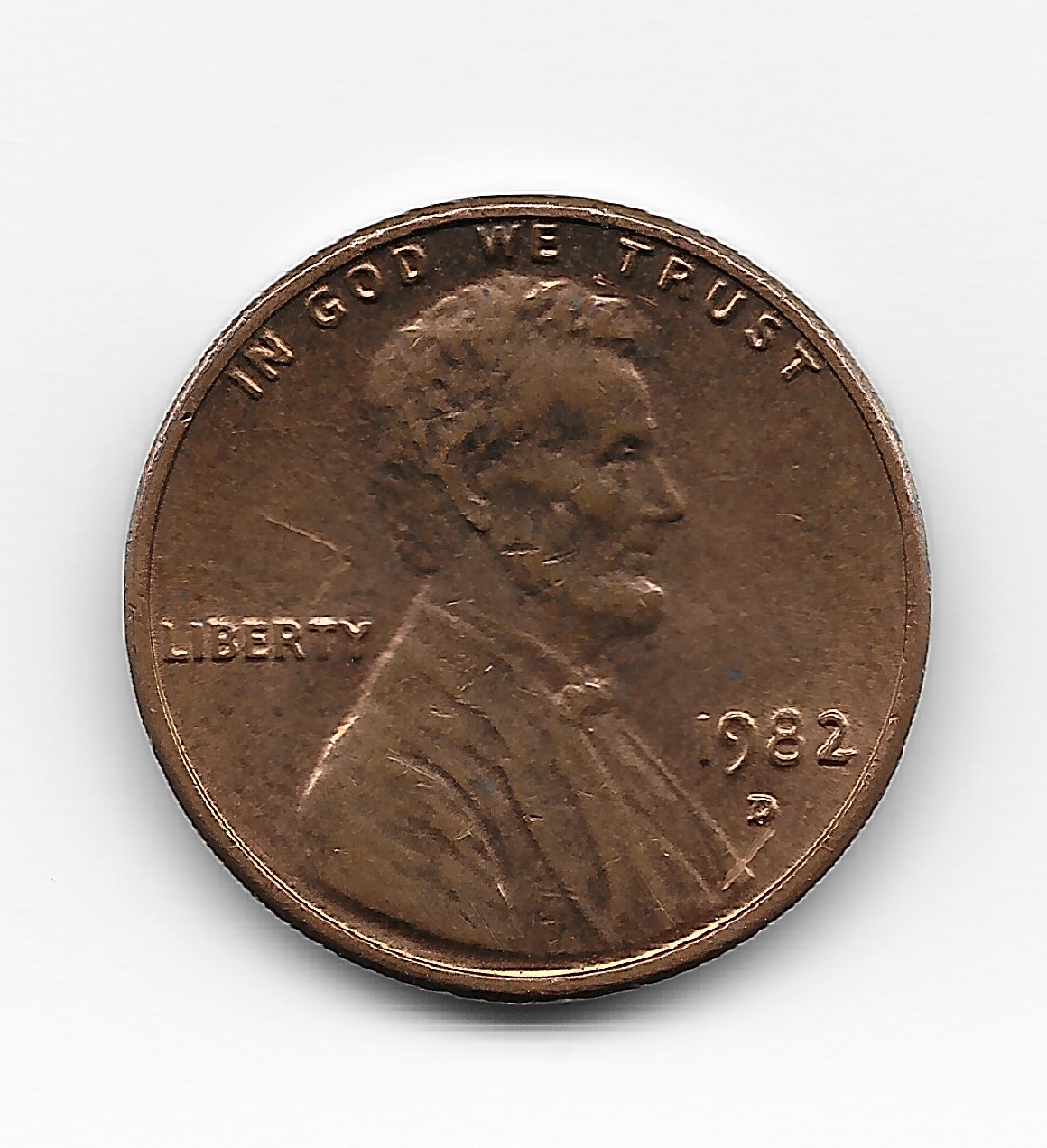 1982-Cent-Doubled-Die-Obverse